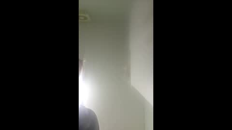 andrewshaw16 online show from March 29, 1:50 am