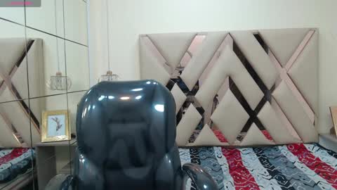 ANDREW online show from January 30, 12:06 pm