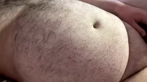 Snapshot of andrewursa_ chatting on December 31, 1:52 pm andrewursa_ online show from December 31, 1:52 pm