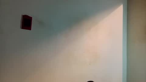 Andres online show from December 24, 1:38 am