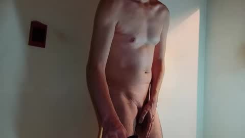 Andres online show from January 2, 1:38 am