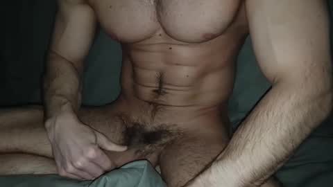 andreyhunk online show from February 21, 8:59 am