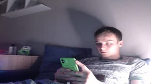 andrian_sweety online show from April 22, 7:07 pm