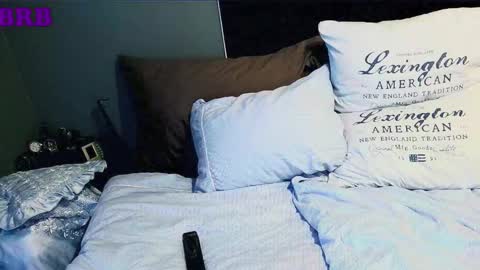 andrjoer online show from February 5, 2:07 am