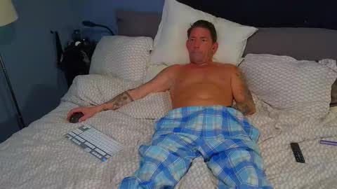 andrjoer online show from October 16, 12:24 pm