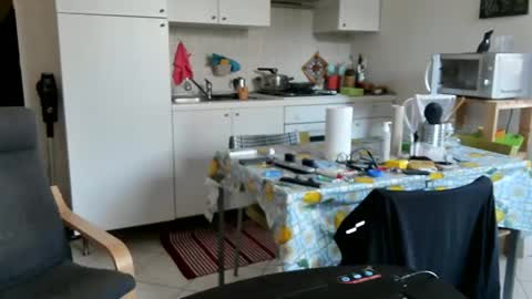 androx77 online show from January 11, 11:03 am