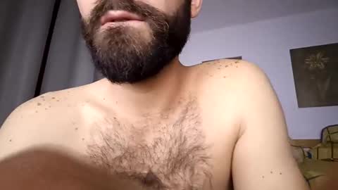 andrydi online show from February 9, 7:57 am