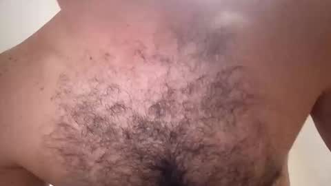 andrydi online show from February 25, 12:11 am