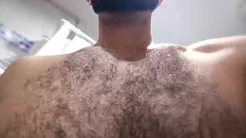 andrydi online show from October 30, 7:32 am