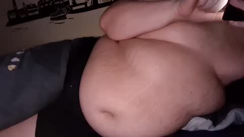 andy2105 online show from March 3, 3:06 am