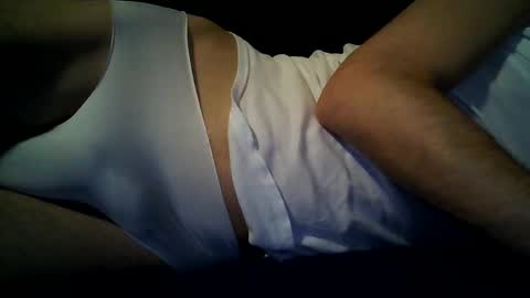 andy_24j online show from February 24, 7:47 pm