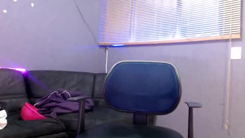 ANDY online show from October 20, 6:45 pm