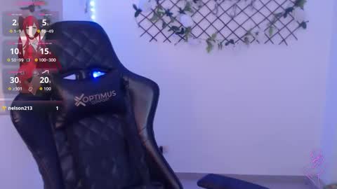 ANDY online show from March 26, 4:49 am