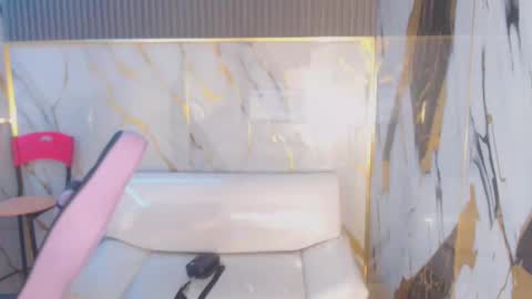 andy_dan1 online show from October 22, 2:32 pm