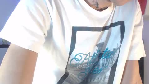 andy_dan1 online show from January 7, 1:54 pm