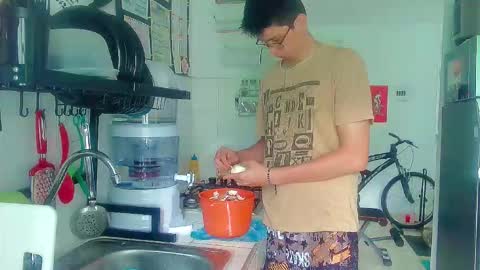 Andy Gray online show from October 22, 12:09 pm