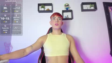 andy miller online show from January 27, 12:43 am