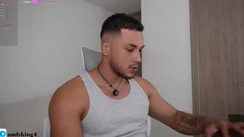 my onlyfans     online show from May 21, 10:47 pm