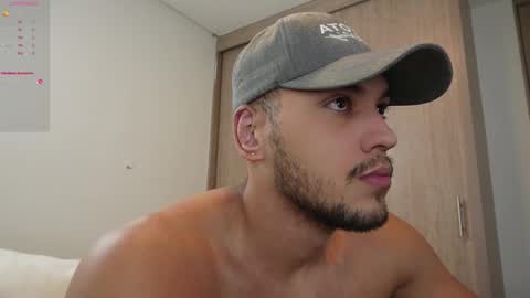 my onlyfans     online show from November 5, 10:28 am