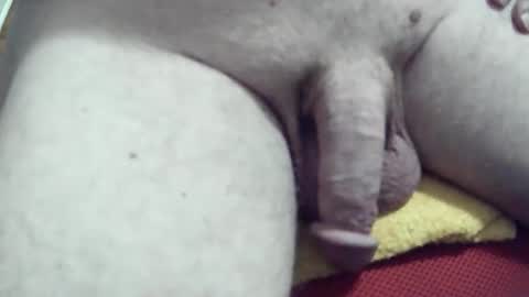 Andy Daddy online show from March 6, 11:40 am