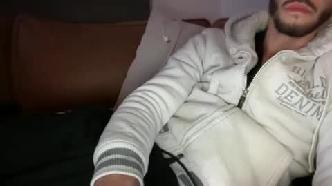 andyfromholland online show from January 10, 8:22 pm