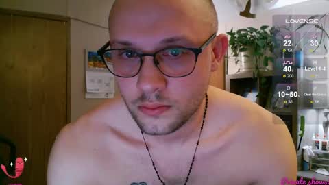 Snapshot of andyxlive chatting on February 22, 4:18 am Andy online show from February 22, 4:18 am