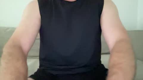 anewsummer online show from March 17, 6:10 pm