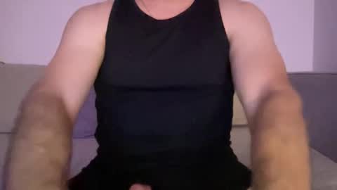 anewsummer online show from February 25, 5:41 am