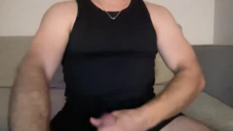 anewsummer online show from March 25, 4:38 am