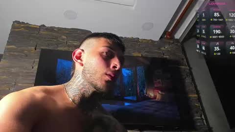 Angel online show from June 7, 4:19 am
