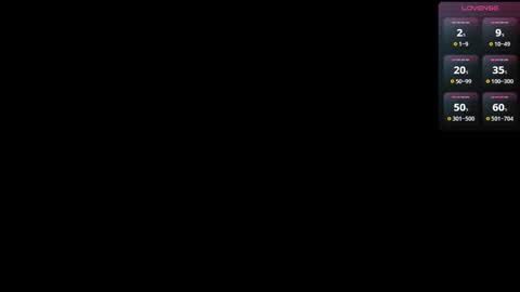 Angel online show from March 13, 8:11 am