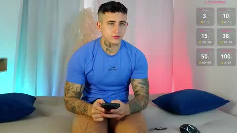 angel_boy01 online show from February 2, 1:52 pm
