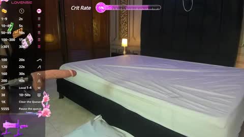 Angel online show from February 4, 3:11 am