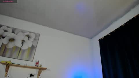 Angel of your dreams online show from September 26, 3:37 am