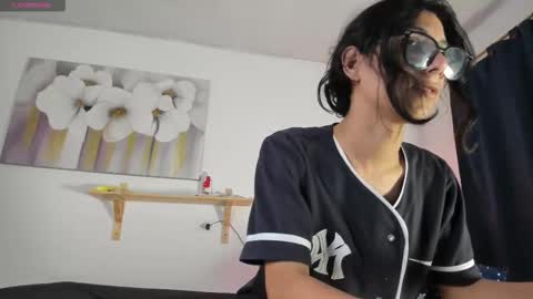 Angel of your dreams online show from September 19, 3:51 am