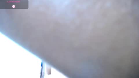 Angel online show from December 23, 10:55 pm