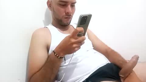 ngel online show from September 15, 1:30 am