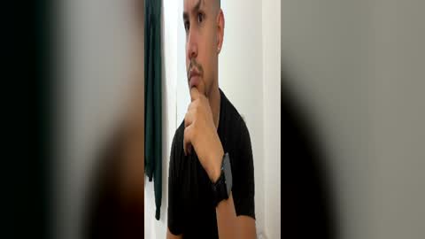 Angel  online show from June 27, 7:44 am