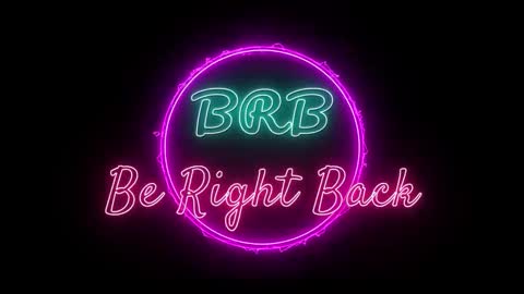 angelbell19 online show from December 18, 2:07 am