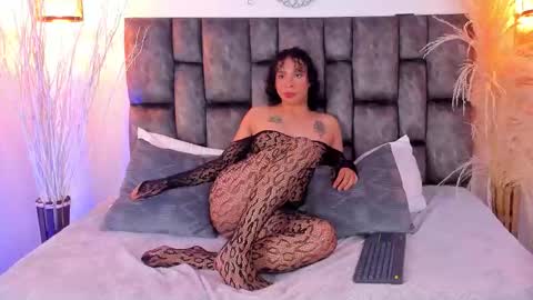 Angel  online show from March 7, 11:52 am