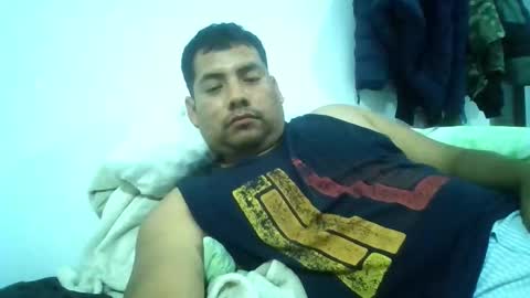 angeldavid90 online show from November 29, 2:13 am