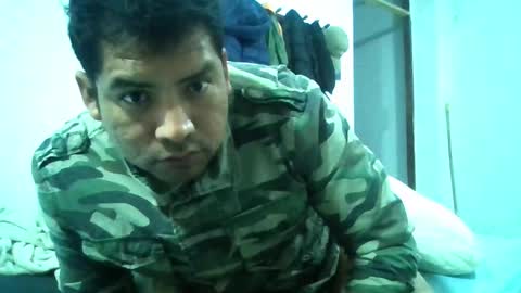 angeldavid90 online show from November 1, 12:04 am