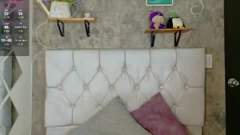 Angel dust online show from July 22, 3:42 am