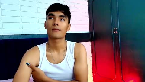AngelduzZzt online show from October 21, 12:41 pm