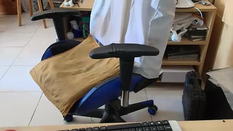 angelgarcia269 online show from February 10, 1:38 pm