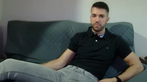 Snapshot of angell102890 chatting on September 17, 8:59 am angell102890 online show from September 17, 8:59 am