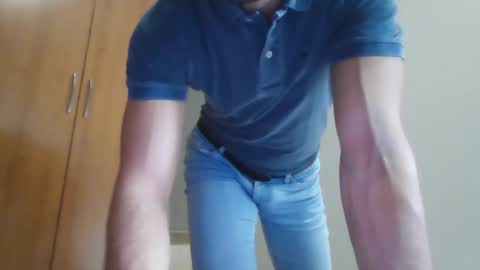 Snapshot of angell102890 chatting on October 11, 1:26 pm angell102890 online show from October 11, 1:26 pm