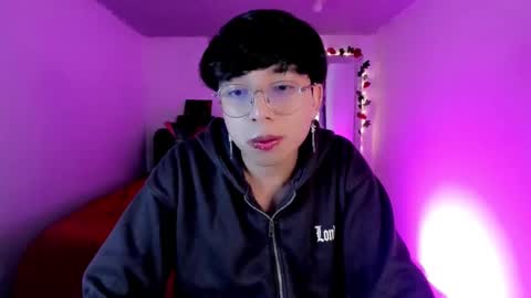 Angel  online show from December 3, 3:34 am