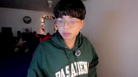 Angel  online show from February 6, 4:42 am