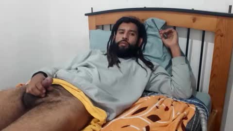 angelo2893 online show from November 6, 4:21 pm